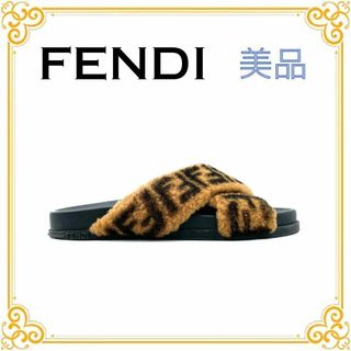 フェンディの値下げアイテム | フリマアプリ ラクマ フェンディの値下げアイテム | フリマアプリ ラクマ