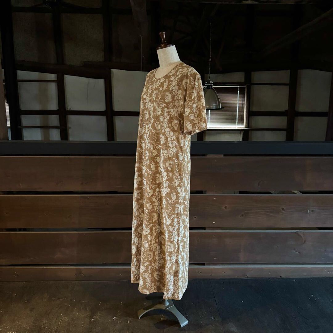 PINK HOUSE - 良品 KANEKO ISAO 鈴蘭 すずらん スズラン PINK HOUSE - 良品 KANEKO ISAO 鈴蘭 すずらん スズラン