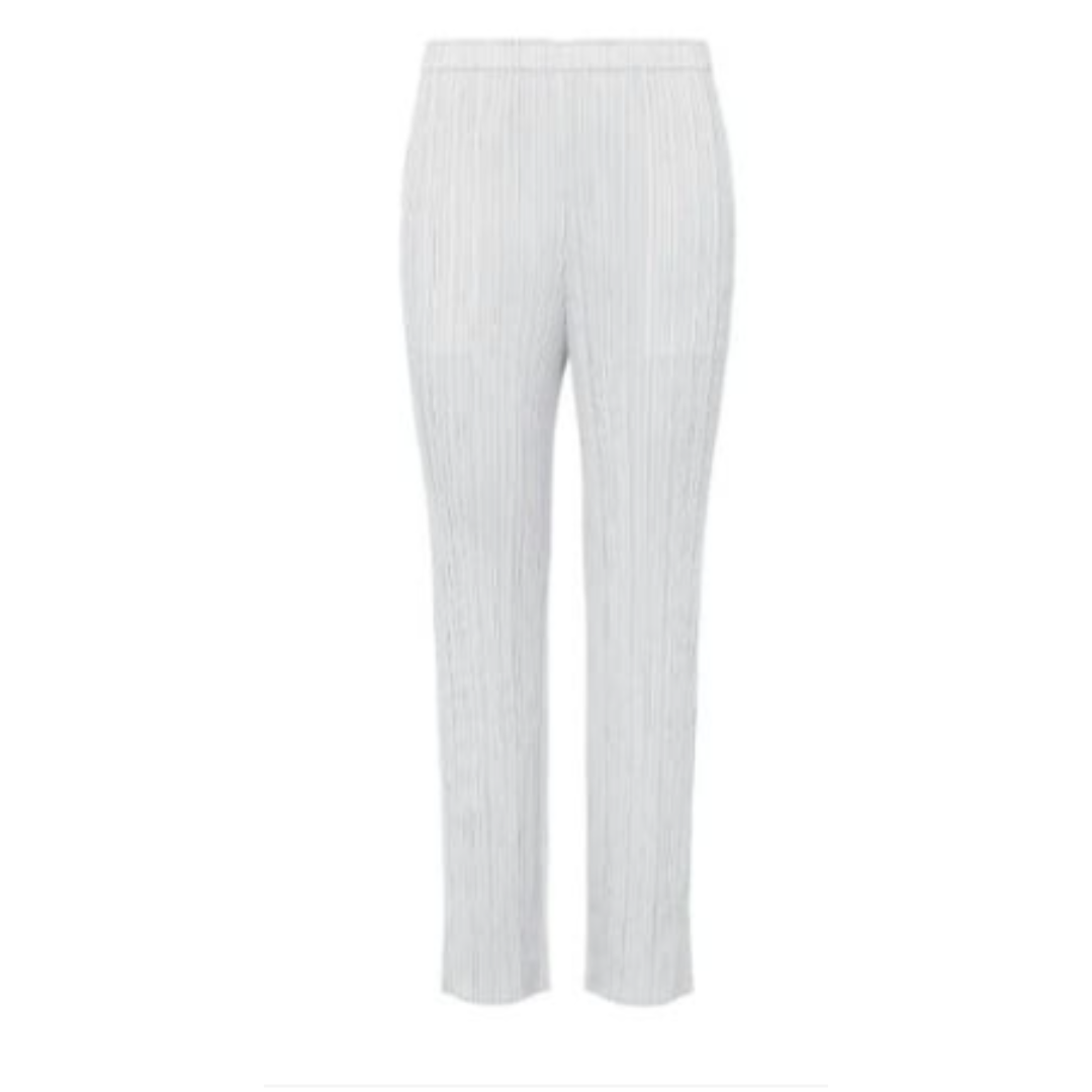 PLEATS PLEASE ISSEY MIYAKE - PLEATS PLEASE ISSEY MIYAKE PLEATS PLEASE ISSEY MIYAKE - PLEATS PLEASE ISSEY MIYAKE
