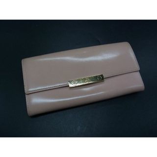 Cartier(財布 ・ ピンク/桃色系)のフリマアイテム一覧 Cartier(財布 ・ ピンク/桃色系)のフリマアイテム一覧