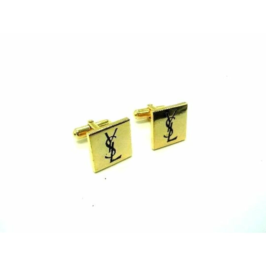 Yves Saint Laurent - □美品□ YVESSAINTLAURENT イヴサン Yves Saint Laurent - □美品□ YVESSAINTLAURENT イヴサン