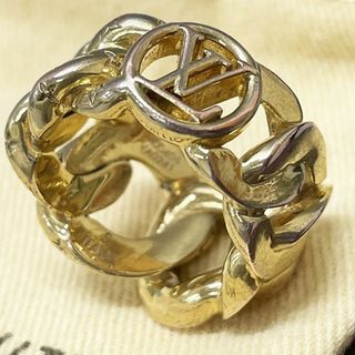LOUIS VUITTON - 【良品】LOUIS VUITTON バーグエセンシャルV LOUIS VUITTON - 【良品】LOUIS VUITTON バーグエセンシャルV