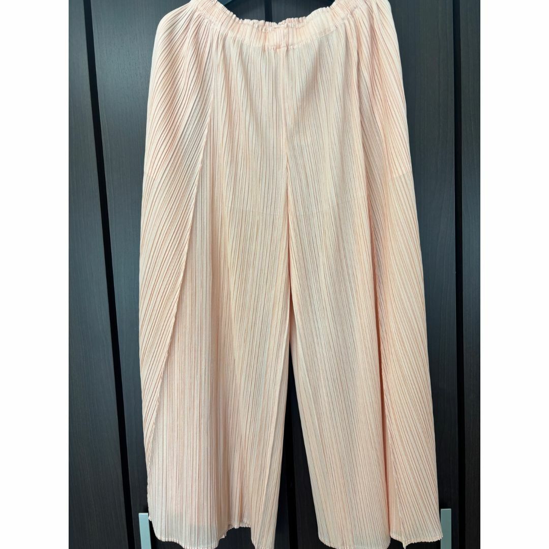 PLEATS PLEASE ISSEY MIYAKE - PLEATS PLEASE ISSEY MIYAKE PLEATS PLEASE ISSEY MIYAKE - PLEATS PLEASE ISSEY MIYAKE