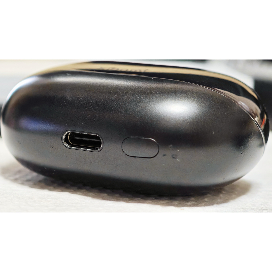 Xiaomi - Xiaomi Buds 4 Pro スペースブラック 動作確認済みの Xiaomi - Xiaomi Buds 4 Pro スペースブラック 動作確認済みの