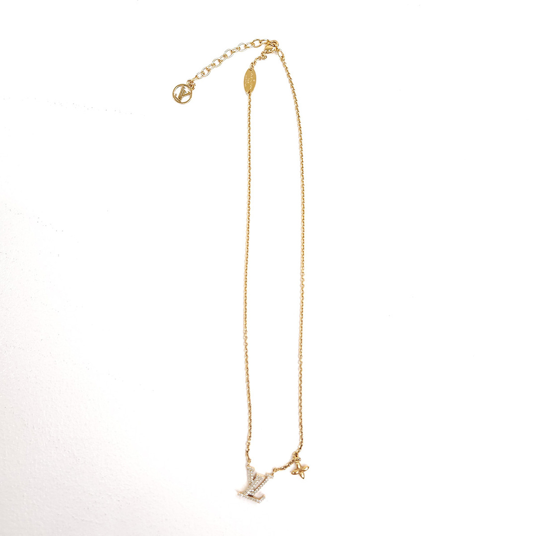 LOUIS VUITTON - 【物流センター】 中古 LOUIS VUITTON | ルイ LOUIS VUITTON - 【物流センター】 中古 LOUIS VUITTON | ルイ