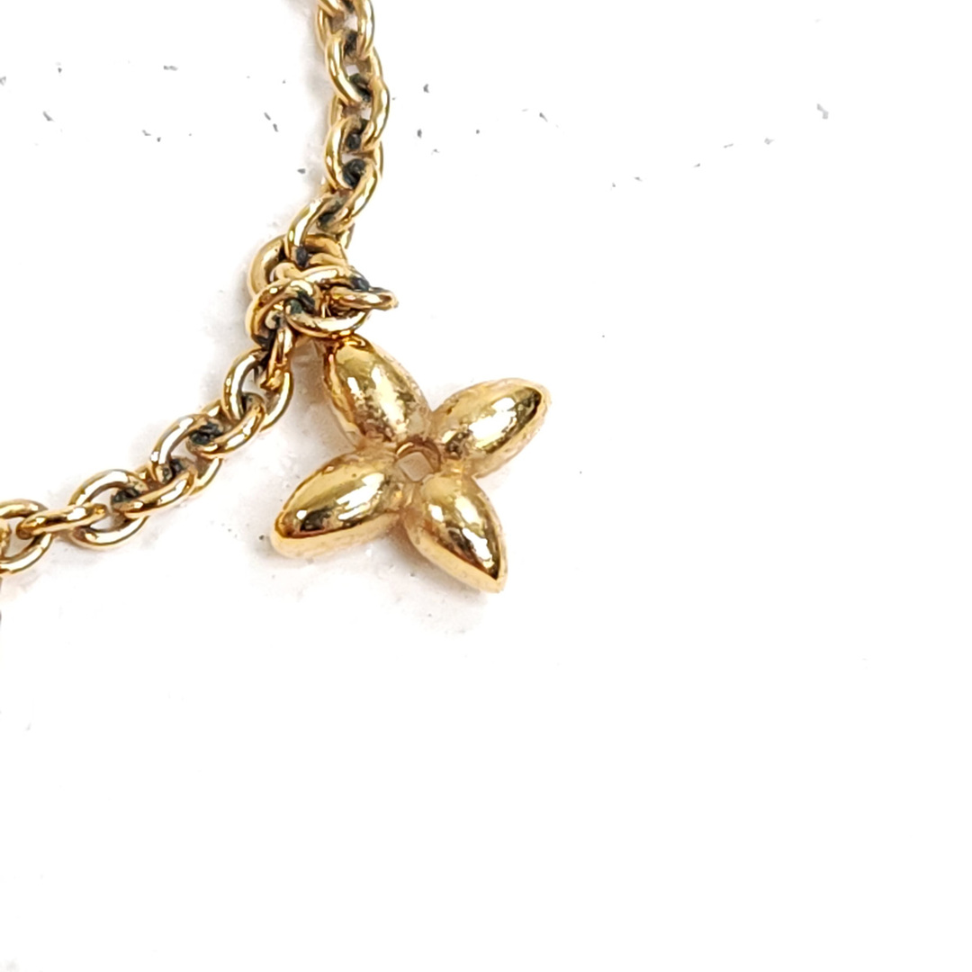 LOUIS VUITTON - 【物流センター】 中古 LOUIS VUITTON | ルイ LOUIS VUITTON - 【物流センター】 中古 LOUIS VUITTON | ルイ