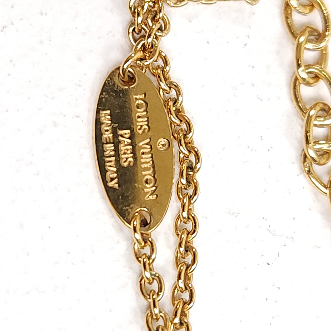LOUIS VUITTON - 【物流センター】 中古 LOUIS VUITTON | ルイ LOUIS VUITTON - 【物流センター】 中古 LOUIS VUITTON | ルイ