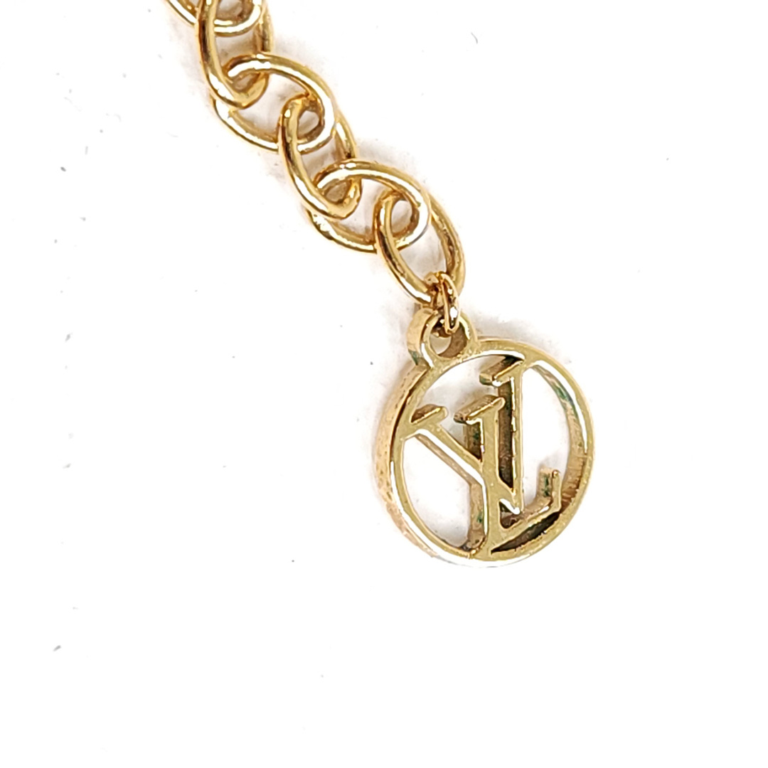 LOUIS VUITTON - 【物流センター】 中古 LOUIS VUITTON | ルイ LOUIS VUITTON - 【物流センター】 中古 LOUIS VUITTON | ルイ