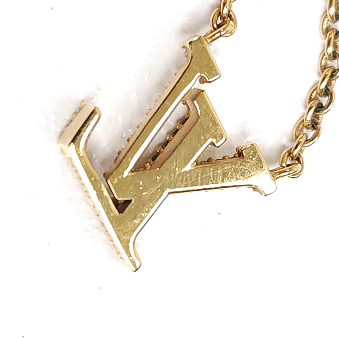 LOUIS VUITTON - 【物流センター】 中古 LOUIS VUITTON | ルイ LOUIS VUITTON - 【物流センター】 中古 LOUIS VUITTON | ルイ