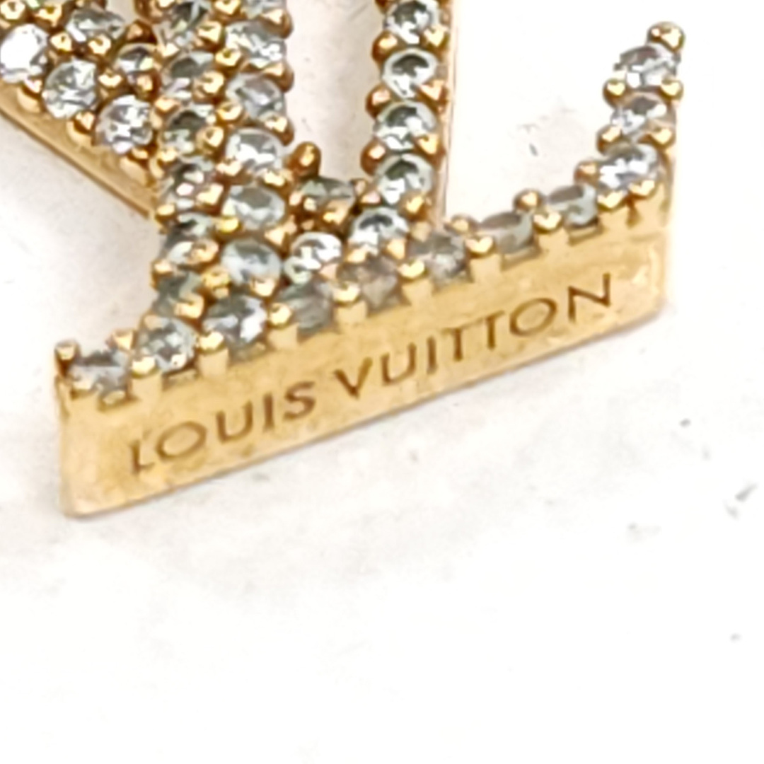 LOUIS VUITTON - 【物流センター】 中古 LOUIS VUITTON | ルイ LOUIS VUITTON - 【物流センター】 中古 LOUIS VUITTON | ルイ