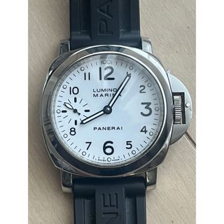 新品未使用】大塚ローテック 7.5号 の通販 by せんと君's shop 新品未使用】大塚ローテック 7.5号 の通販 by せんと君's shop