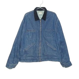 OshKosh(カバーオール)のフリマアイテム一覧 OshKosh(カバーオール)のフリマアイテム一覧