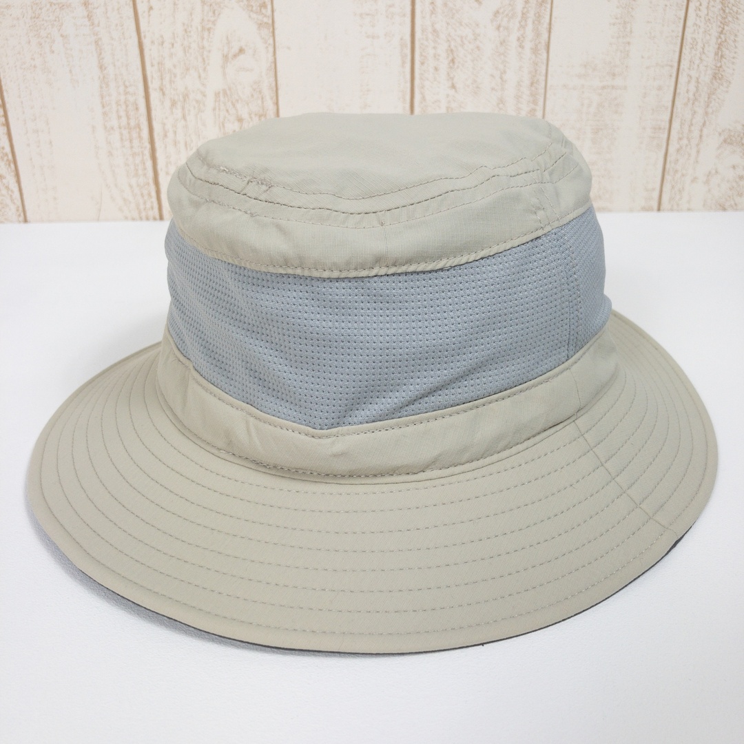mont bell - 【Unisex M ベージュ系】 Montbell ( モンベル mont bell - 【Unisex M ベージュ系】 Montbell ( モンベル
