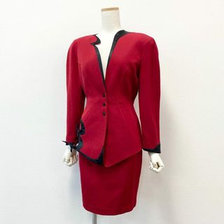 Thierry Mugler - 63d8 Thierry mugler ティエリー ミューグレー Thierry Mugler - 63d8 Thierry mugler ティエリー ミューグレー