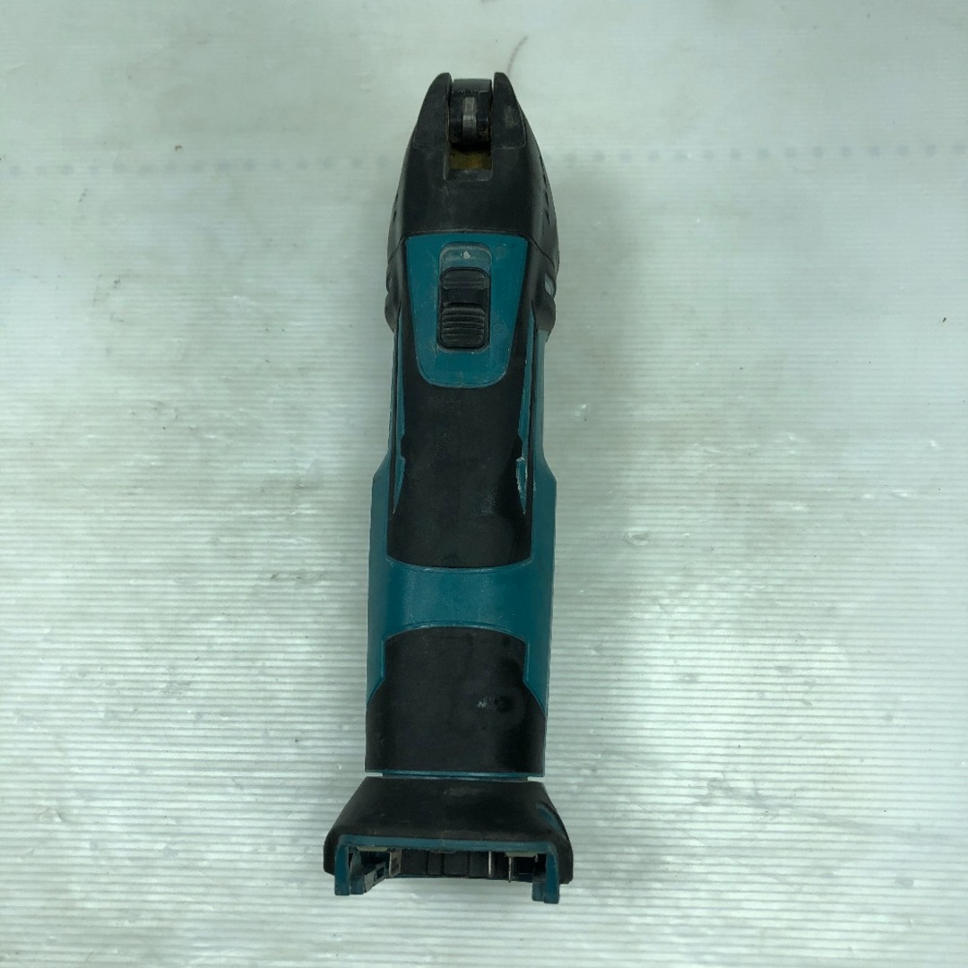 Makita - ◇◇MAKITA マキタ 電動工具 マルチツール TM51D Makita - ◇◇MAKITA マキタ 電動工具 マルチツール TM51D