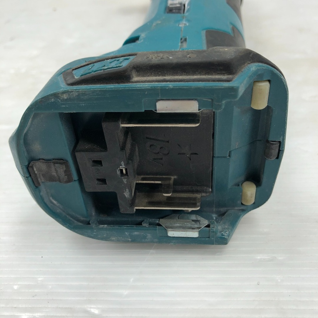 Makita - ◇◇MAKITA マキタ 電動工具 マルチツール TM51D Makita - ◇◇MAKITA マキタ 電動工具 マルチツール TM51D