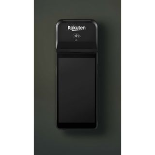 Rakuten(店舗用品)のフリマアイテム一覧 Rakuten(店舗用品)のフリマアイテム一覧