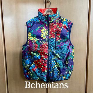 Rocky Mountain Featherbed - 希少 70sオリジナルビンテージ Rocky Mountain Featherbed - 希少 70sオリジナルビンテージ