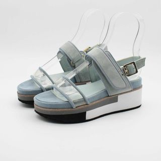 DIANA(サンダル)のフリマアイテム一覧 DIANA(サンダル)のフリマアイテム一覧