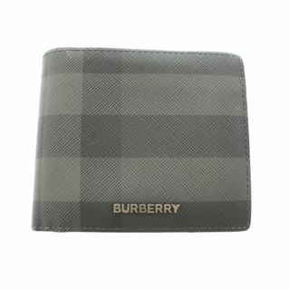 BURBERRY(折り財布)のフリマアイテム一覧 BURBERRY(折り財布)のフリマアイテム一覧
