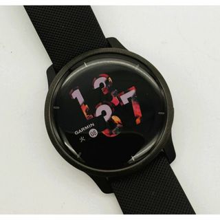 GARMINの中古フリマアイテム一覧 GARMINの中古フリマアイテム一覧