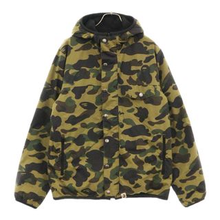 A BATHING APE(ダウンジャケット)のフリマアイテム一覧 A BATHING APE(ダウンジャケット)のフリマアイテム一覧
