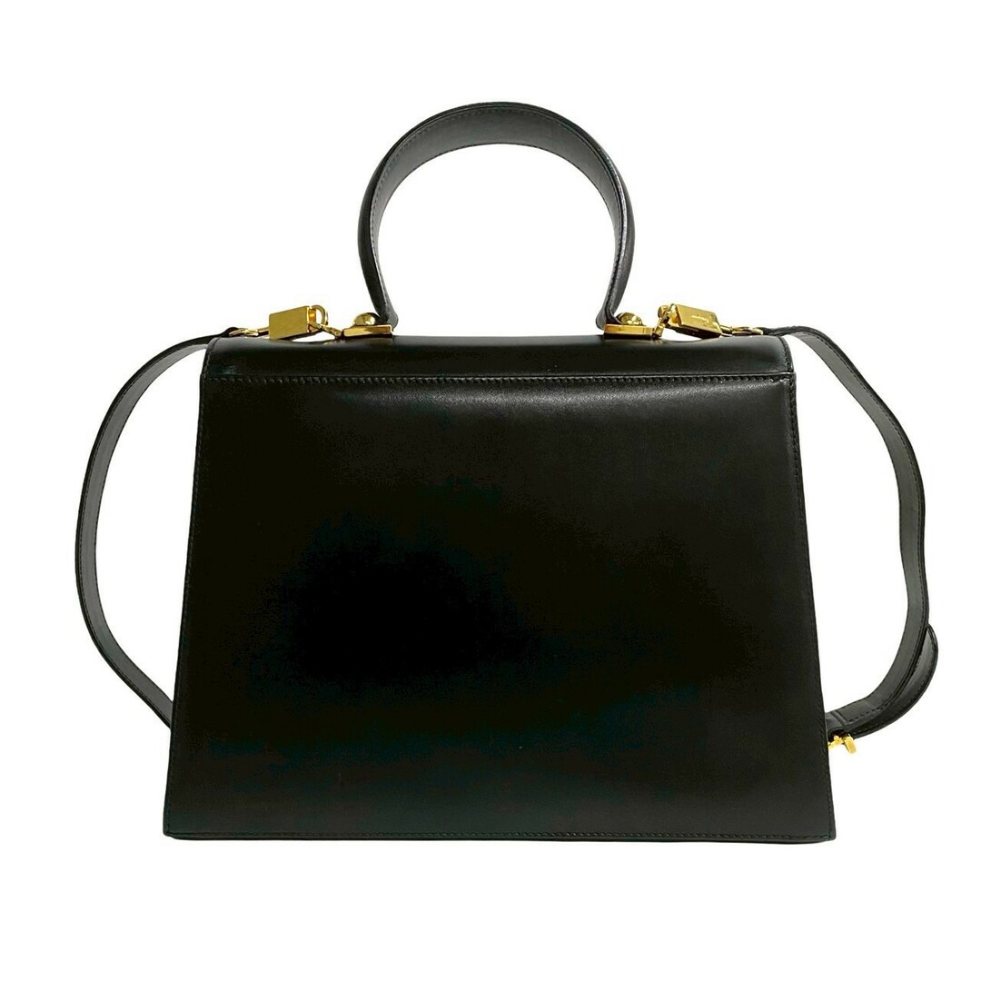 Salvatore Ferragamo - 極 美品 希少品 Salvatore Ferragamo Salvatore Ferragamo - 極 美品 希少品 Salvatore Ferragamo