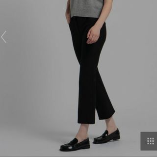 Theory(クロップドパンツ)のフリマアイテム一覧 Theory(クロップドパンツ)のフリマアイテム一覧