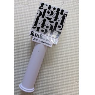 KinKi Kids(タレントグッズ)のフリマアイテム一覧 KinKi Kids(タレントグッズ)のフリマアイテム一覧