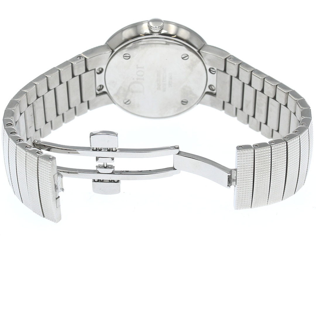 Dior - ディオール Dior CD042111 ラ・ディ・ドゥ・ディオール Dior - ディオール Dior CD042111 ラ・ディ・ドゥ・ディオール