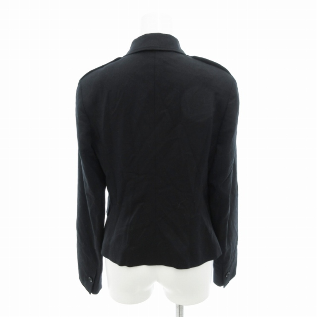 Theory - セオリー Theory ジャケット ブルゾン ストレッチ Theory - セオリー Theory ジャケット ブルゾン ストレッチ