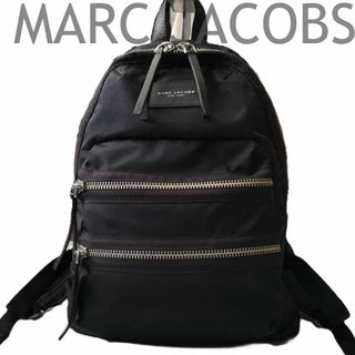 MARC JACOBS - ✨未使用保管品✨マークジェイコブス ミニ MARC JACOBS - ✨未使用保管品✨マークジェイコブス ミニ