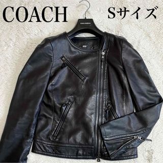 COACHのフリマアイテム一覧 COACHのフリマアイテム一覧