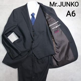 Mr.Junko(スーツ)のフリマアイテム一覧 Mr.Junko(スーツ)のフリマアイテム一覧
