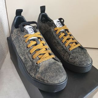 DIESEL - ディーゼル ジャケット 54 A11431 オーバーサイズ D DIESEL - ディーゼル ジャケット 54 A11431 オーバーサイズ D