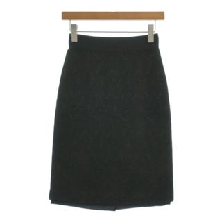 DOLCE&GABBANA(ひざ丈スカート)のフリマアイテム一覧 DOLCE&GABBANA(ひざ丈スカート)のフリマアイテム一覧