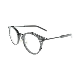DIOR HOMME(サングラス/メガネ)のフリマアイテム一覧 DIOR HOMME(サングラス/メガネ)のフリマアイテム一覧