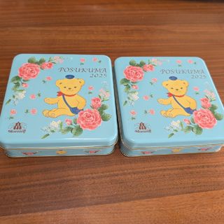 美品 】高さ29㎝ 木製 4段引き出し オルゴール付き ジュエリー 美品 】高さ29㎝ 木製 4段引き出し オルゴール付き ジュエリー