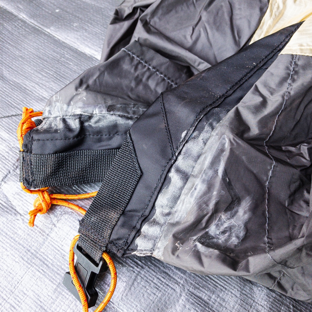 ARAI TENT - 【OneSize グリーン系】 Arai Tent Ripen ( アライ ARAI TENT - 【OneSize グリーン系】 Arai Tent Ripen ( アライ