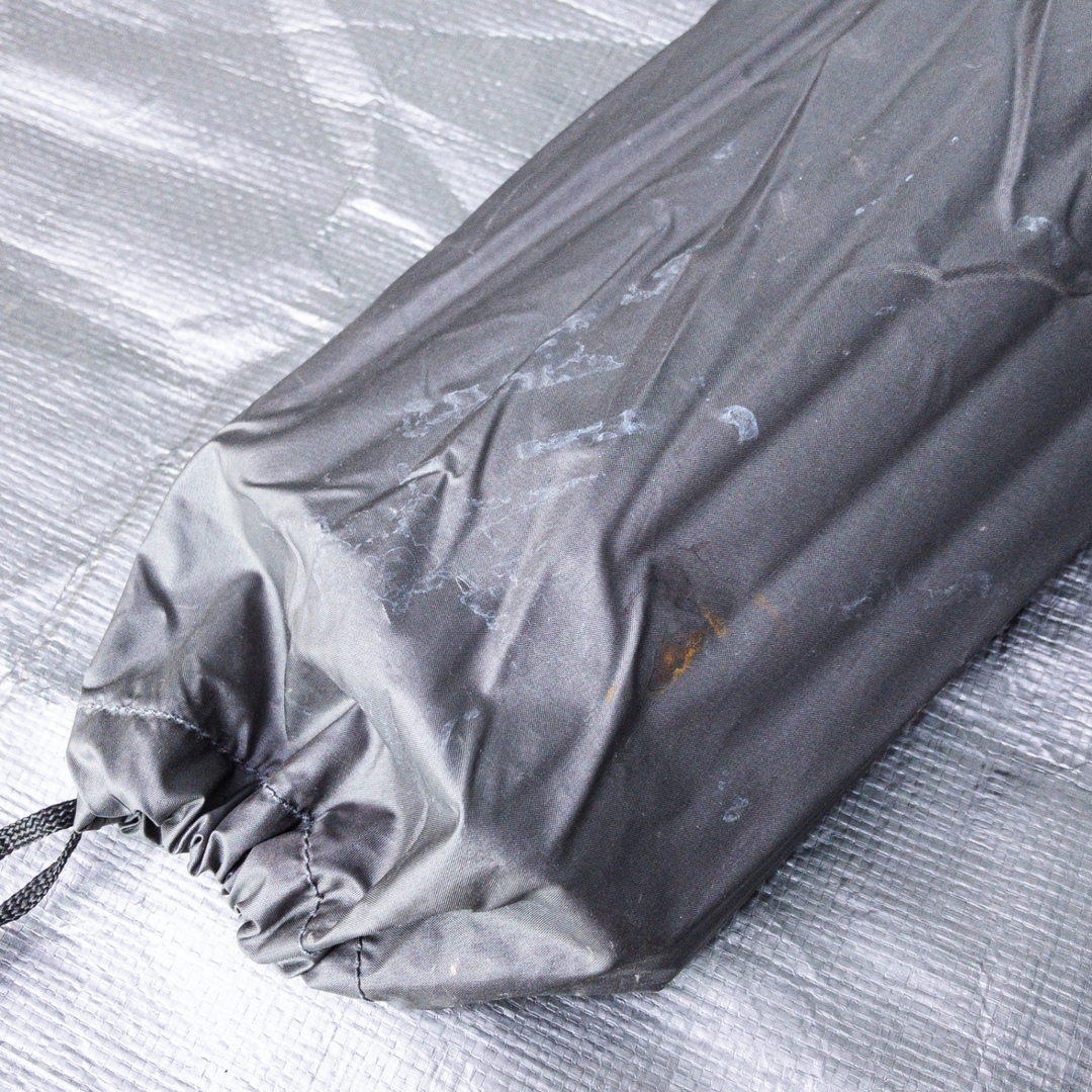 ARAI TENT - 【OneSize グリーン系】 Arai Tent Ripen ( アライ ARAI TENT - 【OneSize グリーン系】 Arai Tent Ripen ( アライ
