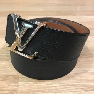 LOUIS VUITTON(ベルト)のフリマアイテム一覧 LOUIS VUITTON(ベルト)のフリマアイテム一覧