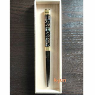 未使用美品 ウォーターフォード クリスタル ケーキサーバー パイ 未使用美品 ウォーターフォード クリスタル ケーキサーバー パイ