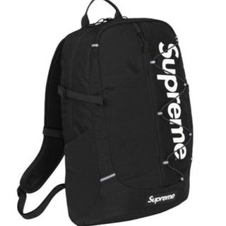 Supreme(バッグパック/リュック)のフリマアイテム一覧 Supreme(バッグパック/リュック)のフリマアイテム一覧