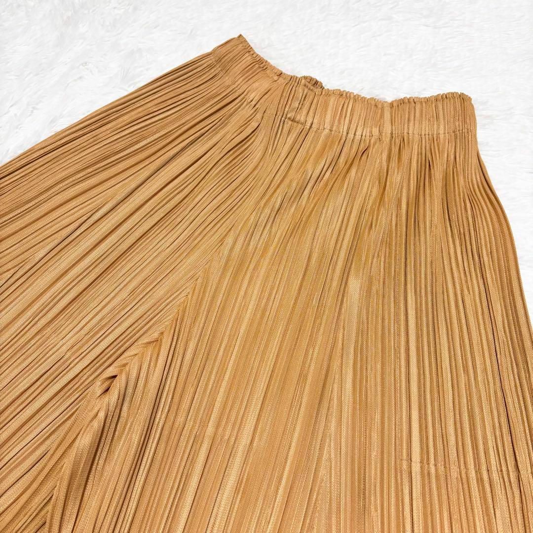 PLEATS PLEASE ISSEY MIYAKE - 美品 近年モデル プリーツ PLEATS PLEASE ISSEY MIYAKE - 美品 近年モデル プリーツ