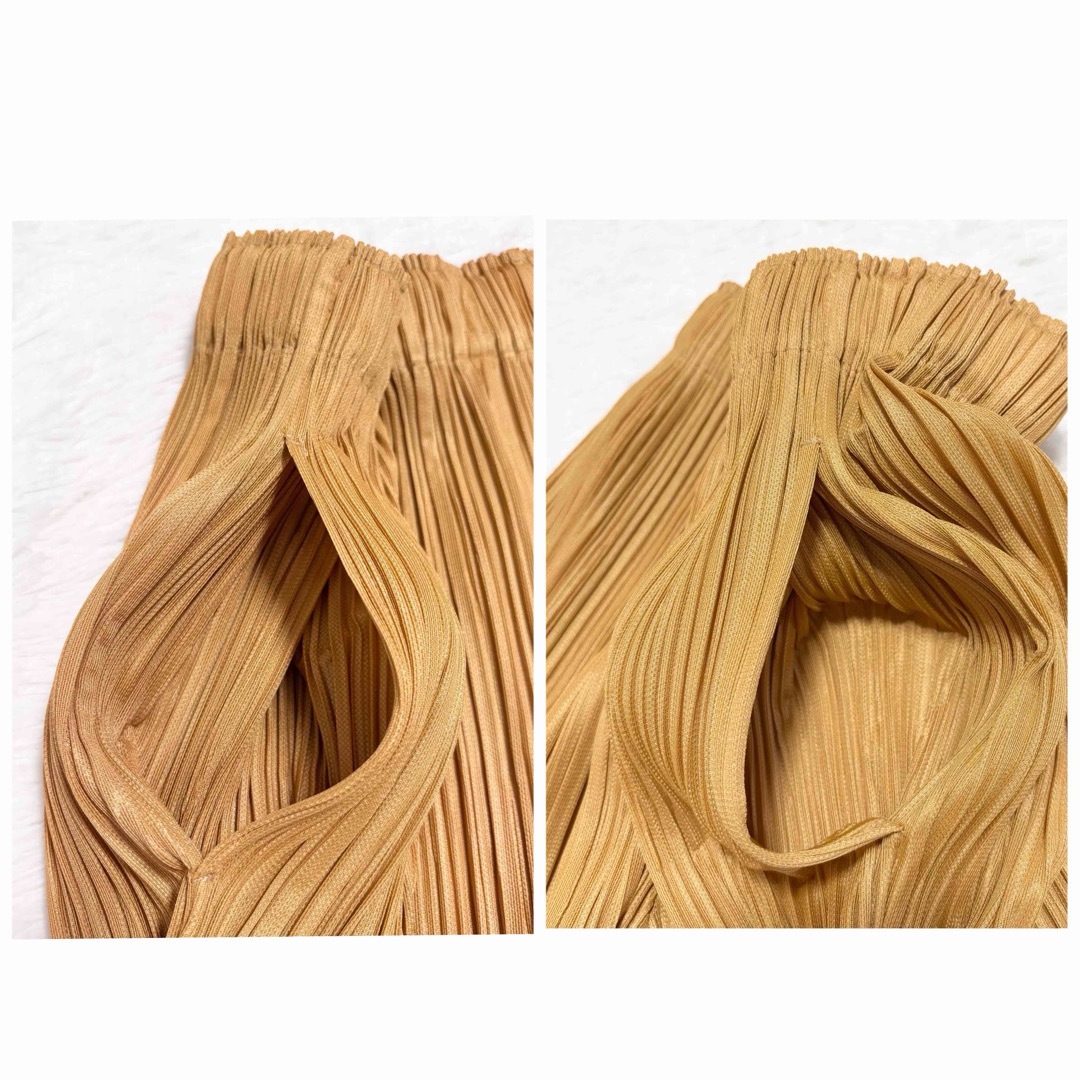 PLEATS PLEASE ISSEY MIYAKE - 美品 近年モデル プリーツ PLEATS PLEASE ISSEY MIYAKE - 美品 近年モデル プリーツ