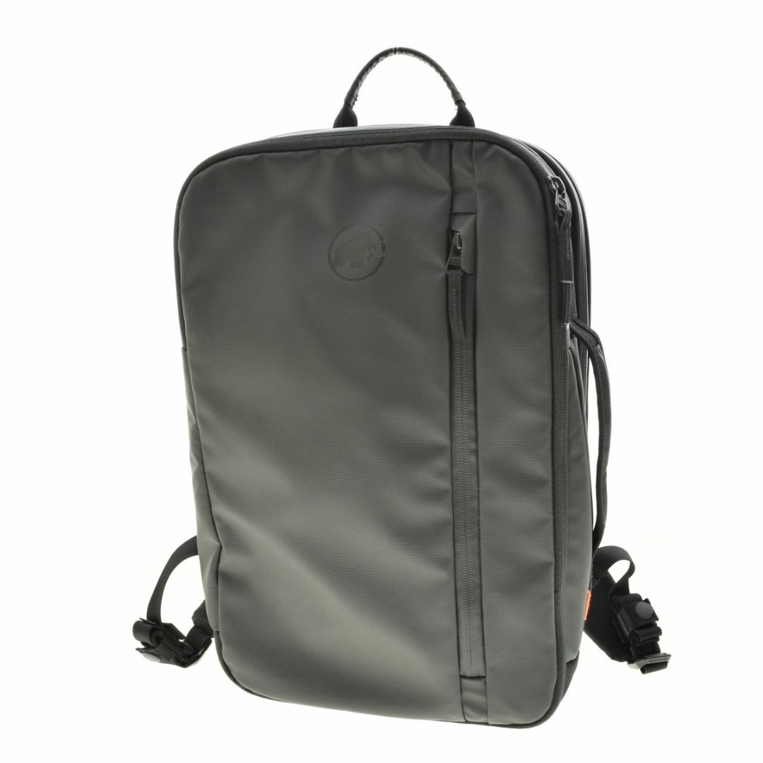 Mammut - 【MAMMUT】2510-04191 セオン トランスポーター15 Seon Mammut - 【MAMMUT】2510-04191 セオン トランスポーター15 Seon