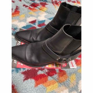 CELINE(ブーツ)のフリマアイテム一覧 CELINE(ブーツ)のフリマアイテム一覧