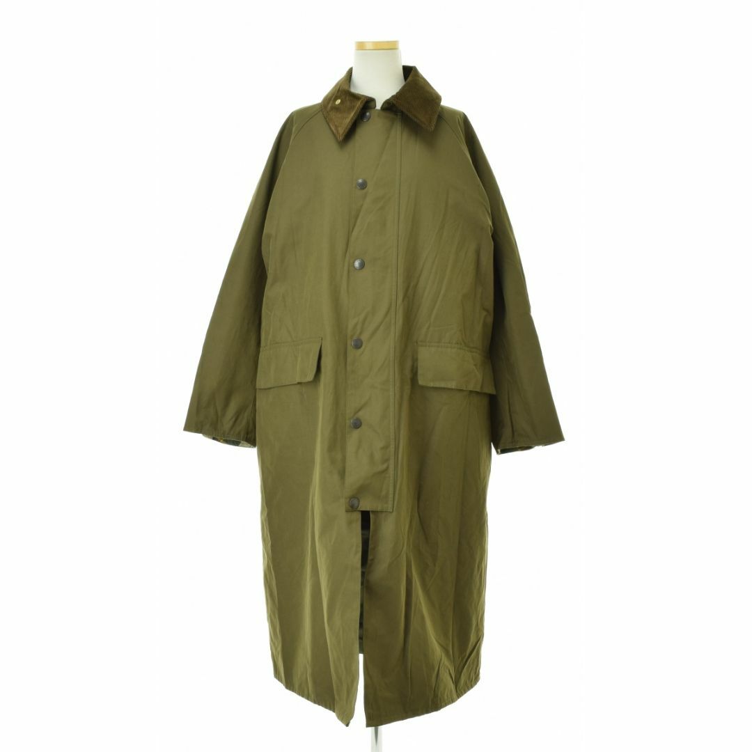 Barbour - 【BARBOUR×JOURNALSTANDARDrelume】別注 RELUME OS Barbour - 【BARBOUR×JOURNALSTANDARDrelume】別注 RELUME OS