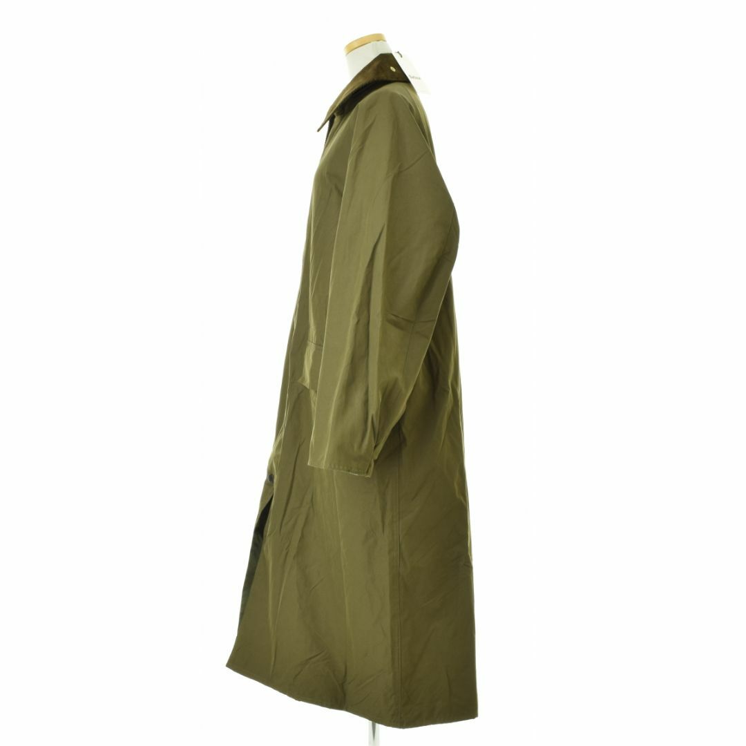 Barbour - 【BARBOUR×JOURNALSTANDARDrelume】別注 RELUME OS Barbour - 【BARBOUR×JOURNALSTANDARDrelume】別注 RELUME OS