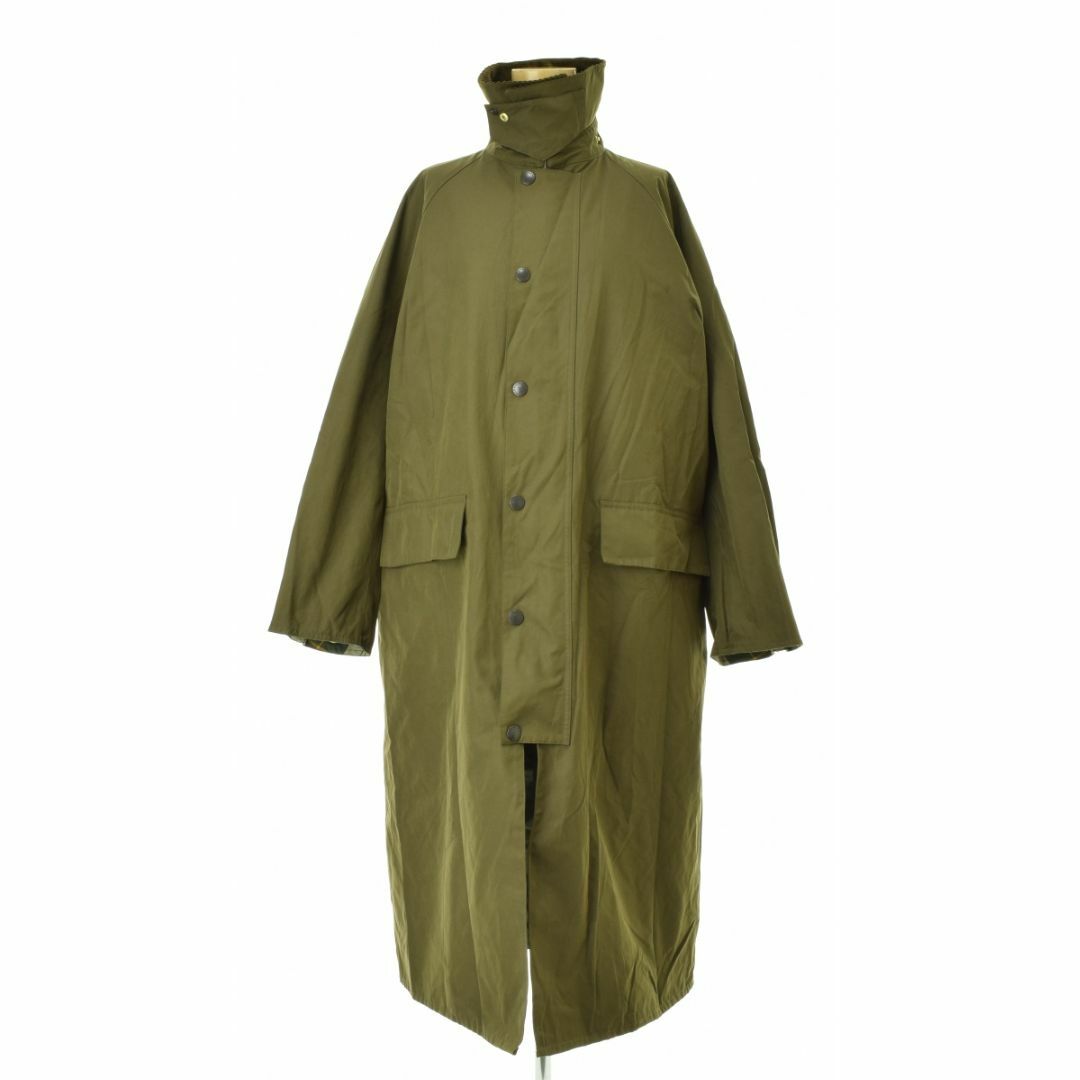 Barbour - 【BARBOUR×JOURNALSTANDARDrelume】別注 RELUME OS Barbour - 【BARBOUR×JOURNALSTANDARDrelume】別注 RELUME OS